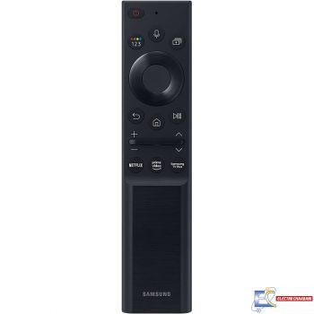 Téléviseur SAMSUNG 50'' Smart QA50Q60BAUXMV - QLED - 4K