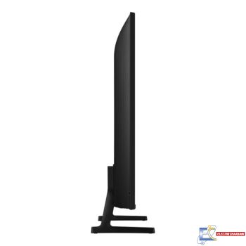 Téléviseur LED  SAMSUNG 55'' Smart UA55DU7000 Crystal Ultra HD 4K - 2024 + Récepteur Intègre