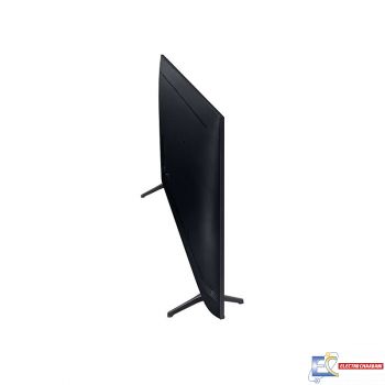 Téléviseur SAMSUNG 58" UHD SMART - Serie 7" - UA58TU7000U