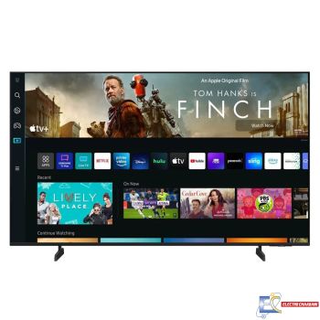 Televiseur Led SAMSUNG 70'' UA70U8000F Crystal UHD 4K Smart TV