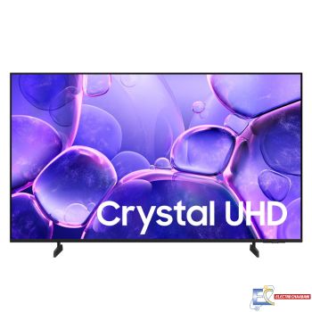 Téléviseur Led SAMSUNG 65''  UA65U8000F Crystal UHD 4K Smart TV