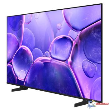 Téléviseur Led SAMSUNG 65''  UA65U8000F Crystal UHD 4K Smart TV
