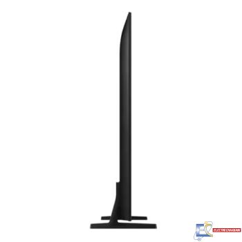 Téléviseur SAMSUNG 43'' Smart 43DU7000 - Crystal Ultra HD 4K 2024 + Récepteur Intégré
