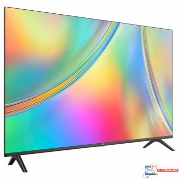 Televiseur TCL 32'' Smart Android 32S5400A - LED - HD