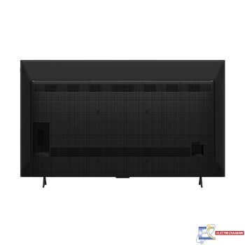 Telviseur QLED  TCL 50'' Smart 50P7K - UHD 4K - Google Tv