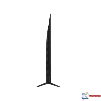 Telviseur QLED  TCL 50'' Smart 50P7K - UHD 4K - Google Tv