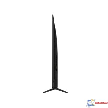 Telviseur QLED  TCL 50'' Smart 50P7K - UHD 4K - Google Tv