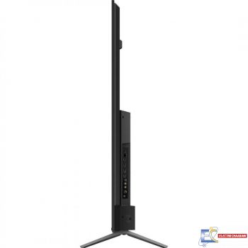 Tv TCL 55'' Smart Android C725 UHD 4K
