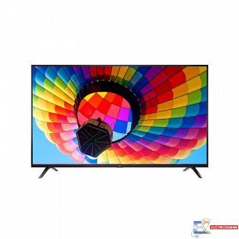 TÉLÉVISEUR TCL 40 FULL HD 40D3000