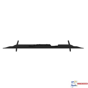 Téléviseur TCL 32'' 32Tv TCL 32" S5K Smart TV + Récepteur intégré