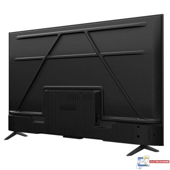 Téléviseur Led TCL 55'' 55V6C Smart Google Tv - UHD 4K