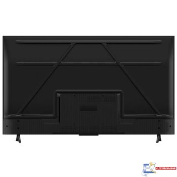 Téléviseur Led TCL 55'' 55V6C Smart Google Tv - UHD 4K