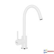 MITIGEUR FOCUS AP 1600 W BLANC