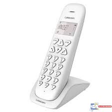 TÉLÉPHONE SANS FIL DECT LOGICOM VEGA 150