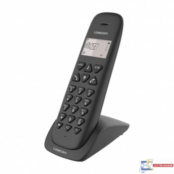 TÉLÉPHONE SANS FIL DECT LOGICOM VEGA 150