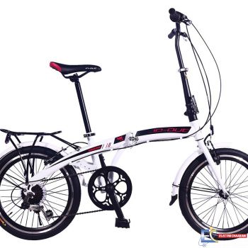 Vélo pliable folding 20 new arrivals