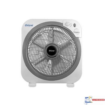 Ventilateur sport Orient OV-1230