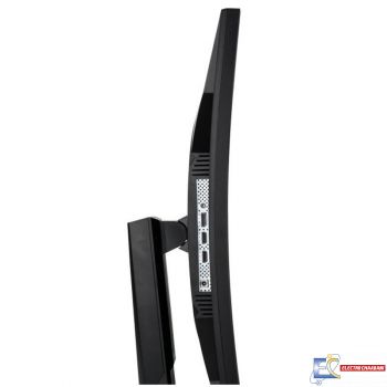 Ecran Gaming ASUS 23.6" Full HD Curved (VG24VQ)