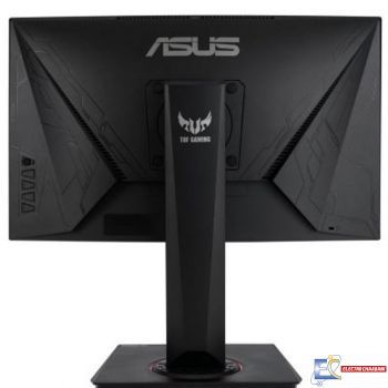 Ecran Gaming ASUS 23.6" Full HD Curved (VG24VQ)