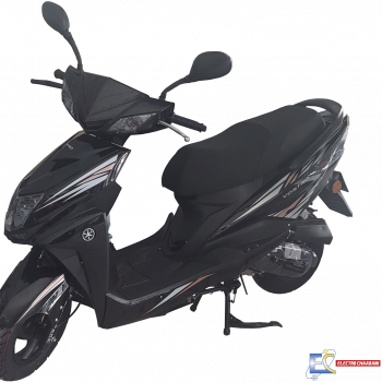 Scooter DIAMANT Vostro - 80CC