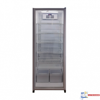 Refrigerateur vitrine MONT BLANC - VFP40