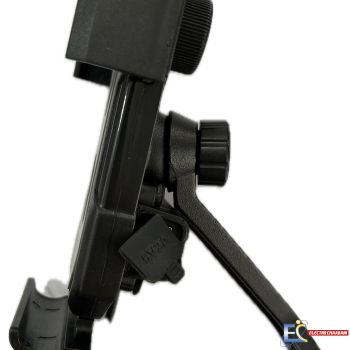 SUPPORT TELEPHONE POUR MOTO/VELO