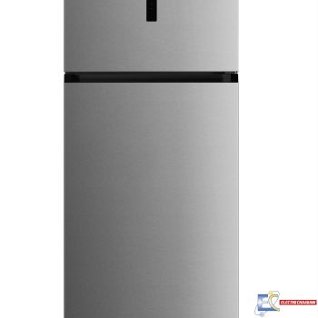 Réfrigérateur HYNDAI HYN-7535INFIX Inventer 535 Litres - No Frost - INOX