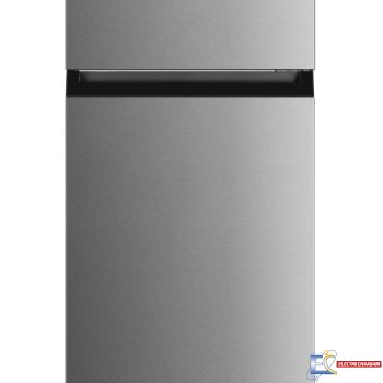 Réfrigérateur HYUNFAI HYN-6338INFIX Inverter - 338L - NoFrost - Inox