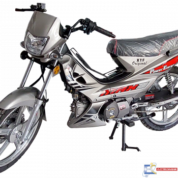 Motocycle FORZA XTF 110cc