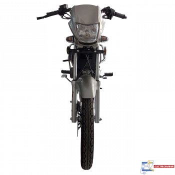 Motocycle FORZA XTF 110cc