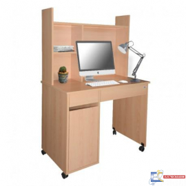 BUREAU INFORMATIQUE BI0129 MULTI COMPLET