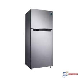 Réfrigérateur SAMSUNG RT40K5012S8 No Frost - 400L - Inox