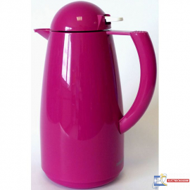 Thermose Markutec Carafe isolante CLIP - 9270 - 1 L - Lilas