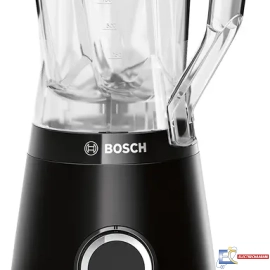 Blender Bosch VitaPower Serie 4 - 1200 W - Noir
