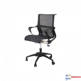 Chaise directeur Phoenix CHB0062