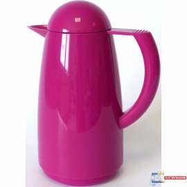 Thermos Markutec Carafe isolante MINI CLIP - 9100 - 0.5 L- Lilas