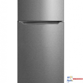 Réfrigérateur Condor NoFrost 470L Silver CRDN630-G