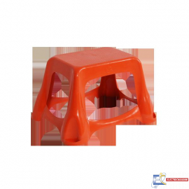 Tabouret SOTUFAB MM TAB021