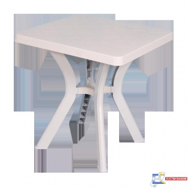 Table RENO TC010-00