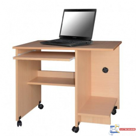 BUREAU INFORMATIQUE BI0115 EXCELLENT PLUS