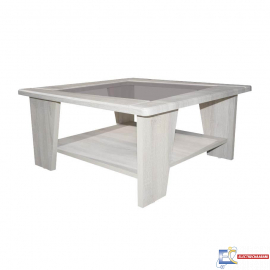 TABLE BASSE NAPOLI BS0130