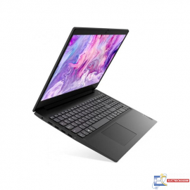 Lenovo Portable - IP3 - N4020 - 256 Gb ssd - Noir - Garantie 1an