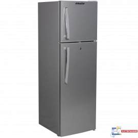 Réfrigérateur NEWSTAR DP3600SS - Inox