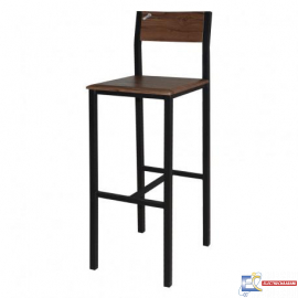 Tabouret ALBA TABP0019