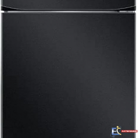 Réfrigérateur TORNADO  Digital No Frost - 480L - Noir
