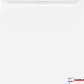 LAVE VAISELLE BRANDT DFH135TW 13 COV- AFFICHEUR BLANC