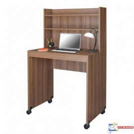 BUREAU INFORMATIQUE BI0137 SWITCH