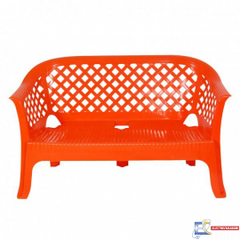 BANC LARIANA CHS020-00