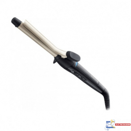 Fer à Boucler REMINGTON Pro Curl CI5519