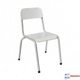 CHAISE CPL ENFANT CHP0047